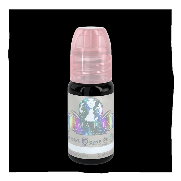 Black Hole Perma Blend 15 ml