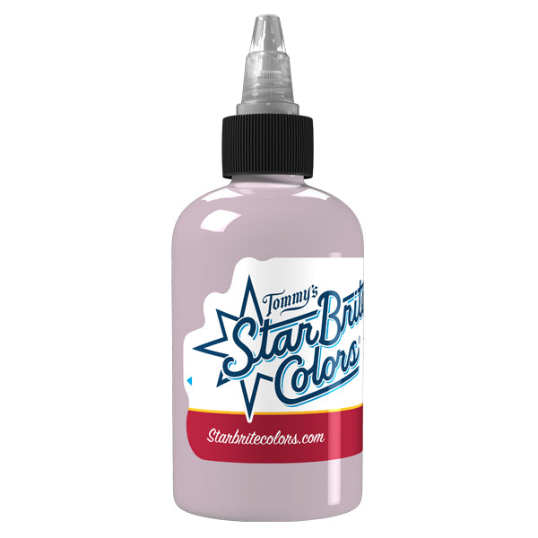 Lite Cloud Tattoo Ink Starbrite 2 oz -1