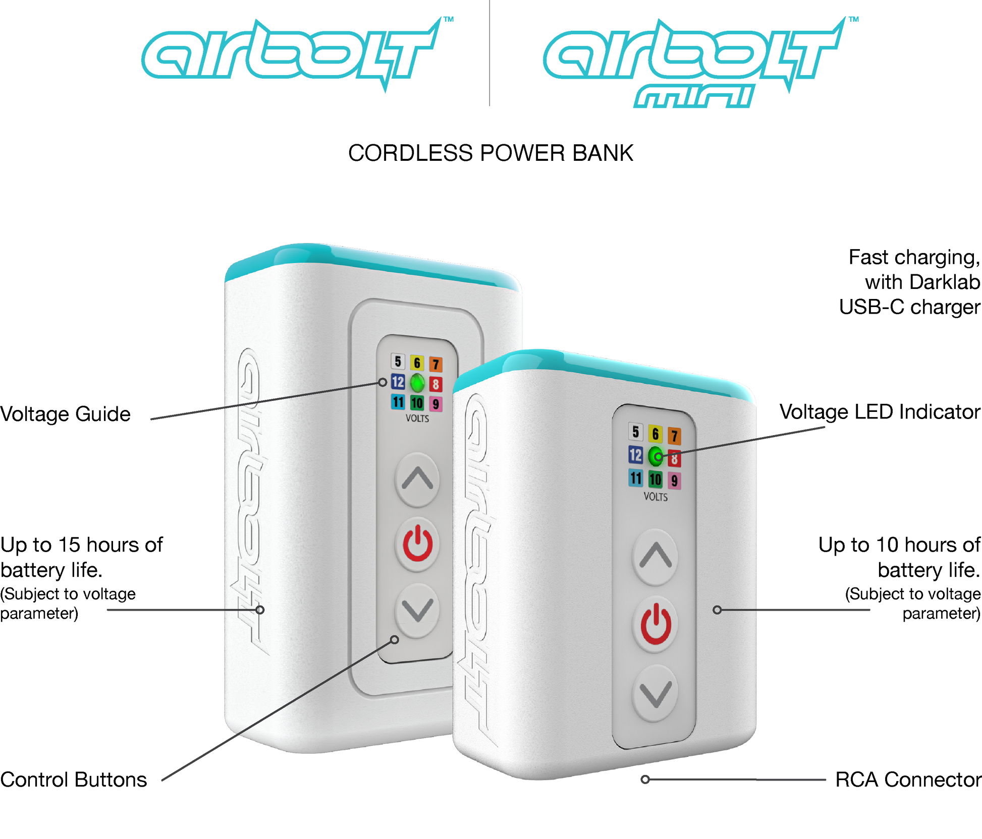 Xion Mini With Airbolt Mini-3