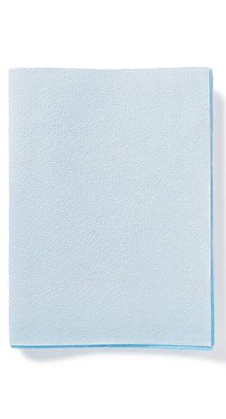 Graham Medical Waterproof Paper Sheet 40x60-1