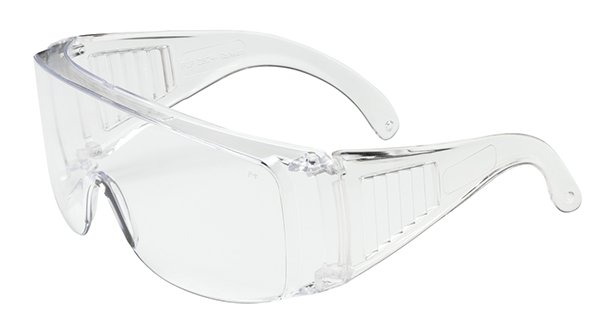 Protective glasses-1