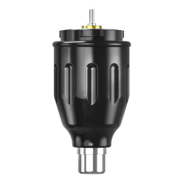 Spektra Stroke Drive MotorBolt