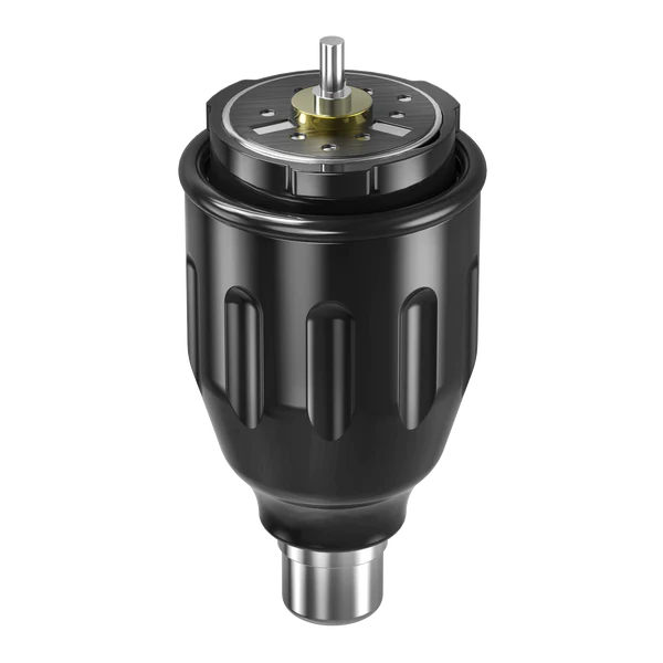 Spektra Stroke Drive MotorBolt-2