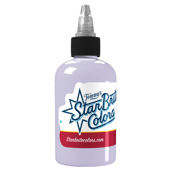 Nautical Purple Tattoo Ink Starbrite 2 oz-1