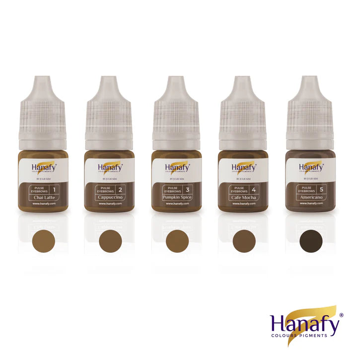 Pulse Eyebrows Hanafy-2