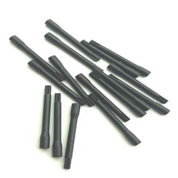 Refill for Battery-Powered Ink Mixer-1