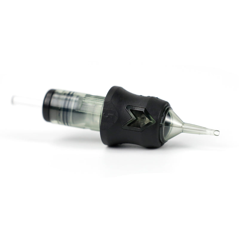 Cartridges Shotgun 2.0 * SHADER-8