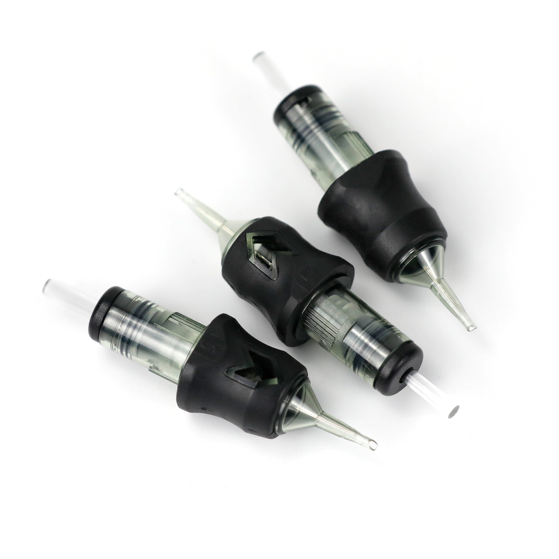 Cartridges Shotgun 2.0 * LINER-1