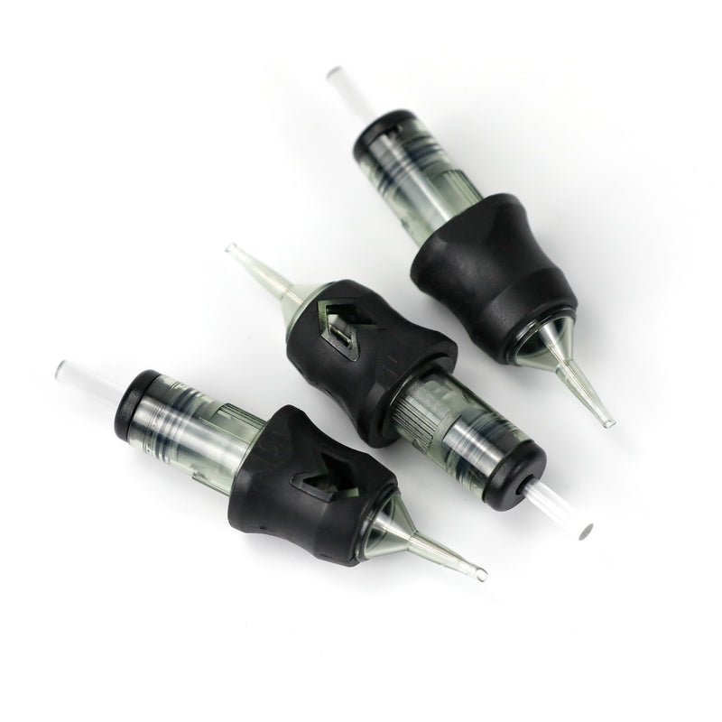 Cartridges Shotgun 2.0 * LINER-1