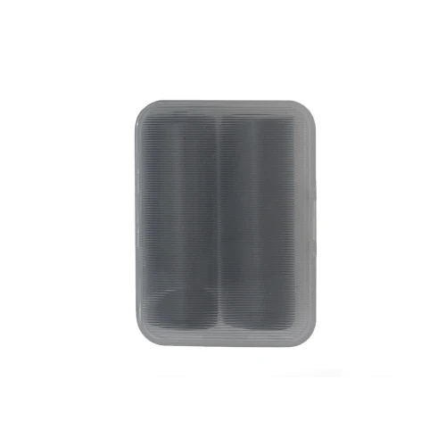 SOL Nova Unlimited II | Spare Battery Pack-1