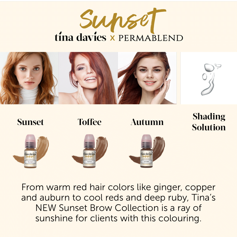 Sunset Pigment Collection Tinas Davis-11