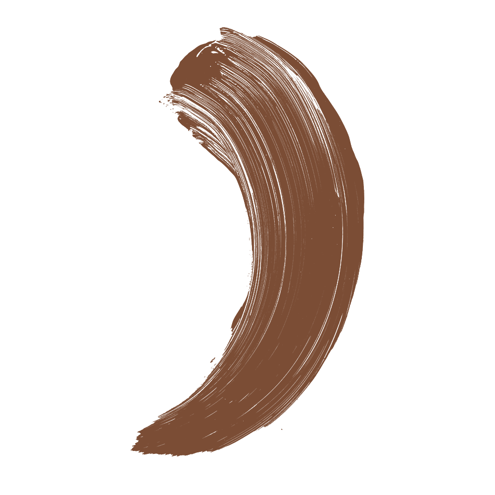 Sunset Pigment Collection Tinas Davis-3