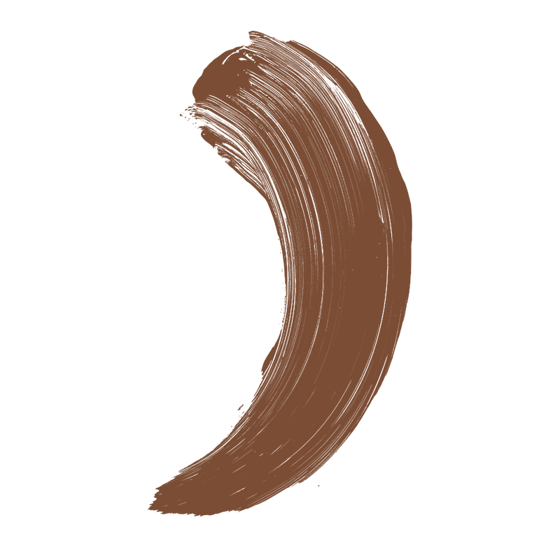 Sunset Pigment Collection Tinas Davis-3