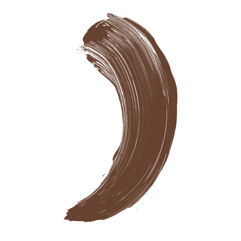 Sunset Pigment Collection Tinas Davis-2