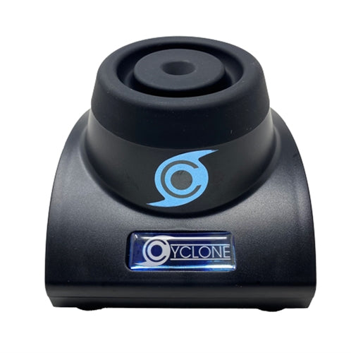 Helios Cyclone Ink Mixer-1