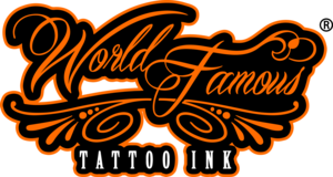 Zodiac Sapphire - World Famous Tattoo Ink-3