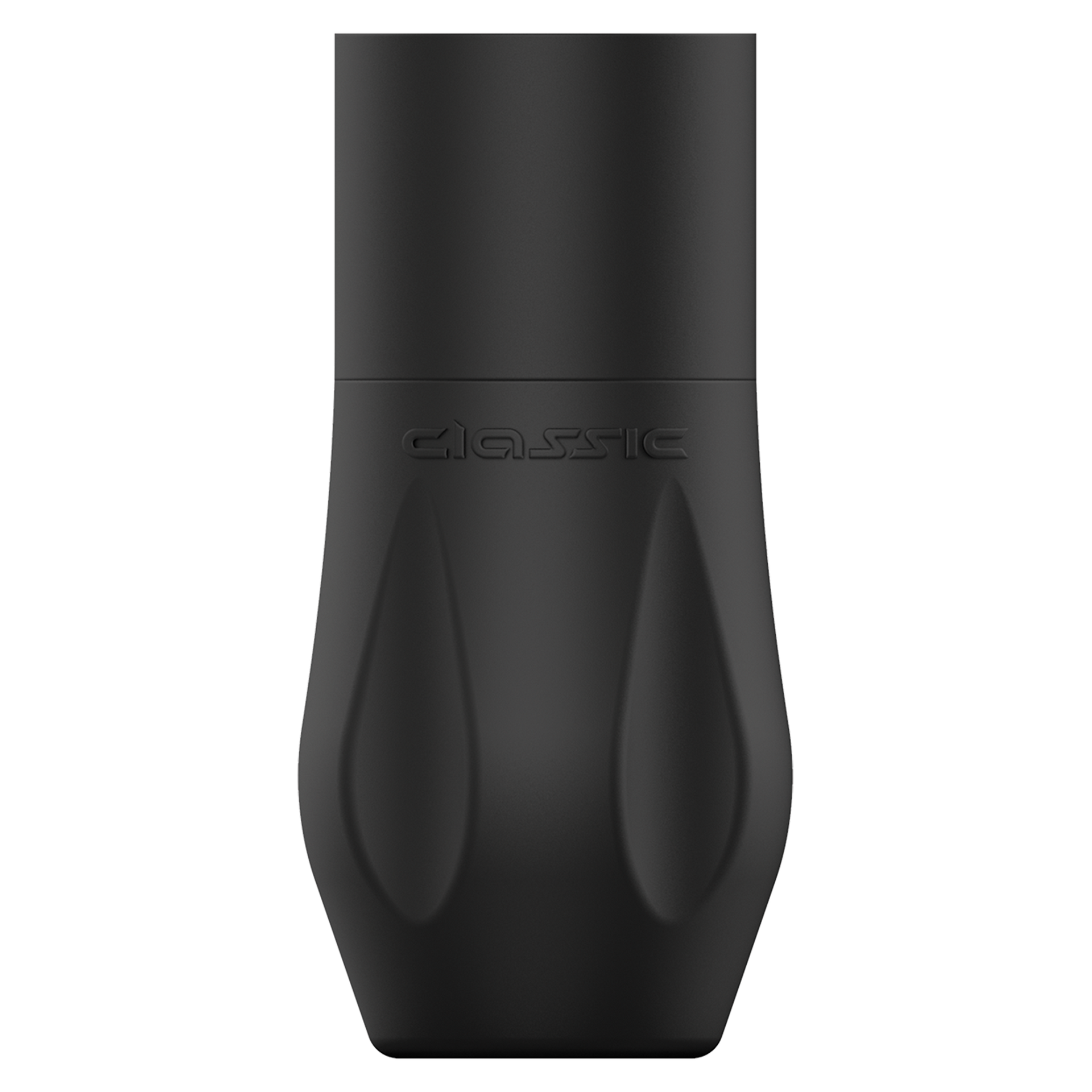 Classic Xion Disposable Grip 24pc. box