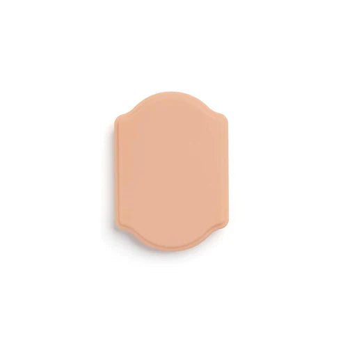 A Pound of Flesh Micro Series Tattooable Synthetic Small Plaque – – SBDistribution – SBDistribution