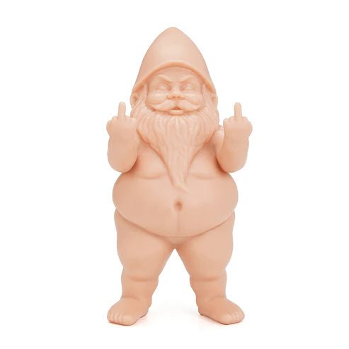 A Pound of Flesh Tattooable Naked Gnome – Fausse peaux – SBDistribution – SBDistribution