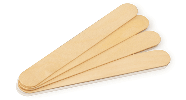 Abaisse Langue boite de 500 – – SBDistribution – SBDistribution