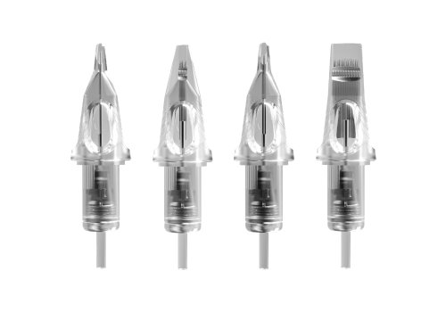 Aiguille Craft boite de 10 Cheyenne – – SBDistribution – SBDistribution