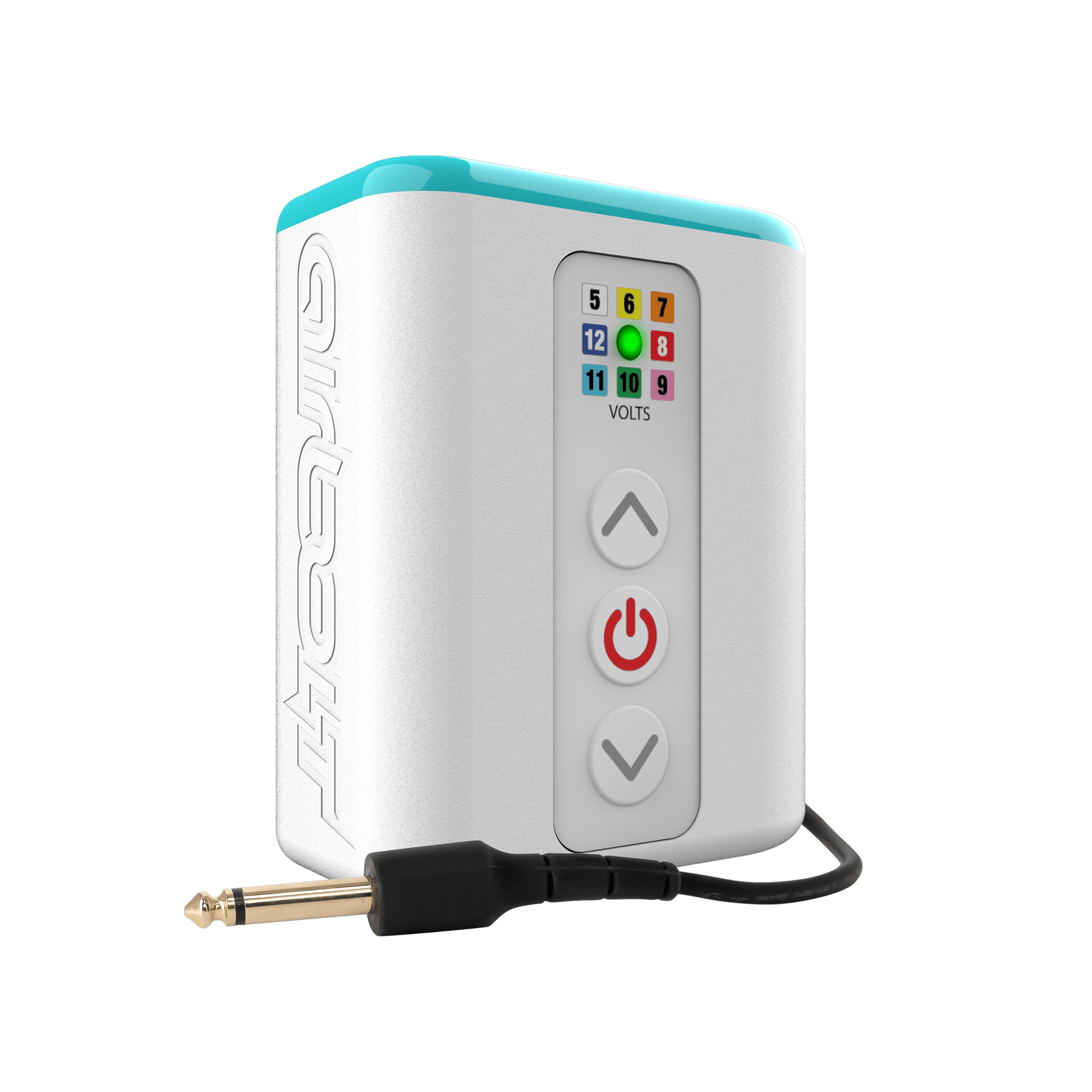 Airbolt Mini – Machines pour maquillage Permanent – SBDistribution – SBDistribution