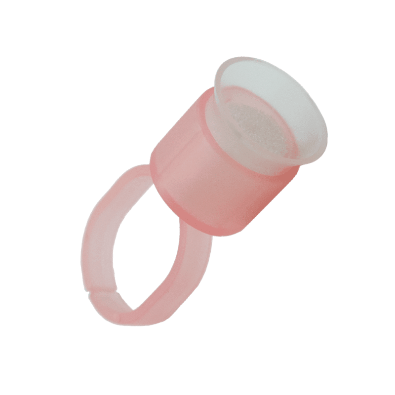 Anneau pigmentaire avec éponge – – SBDistribution – SBDistribution