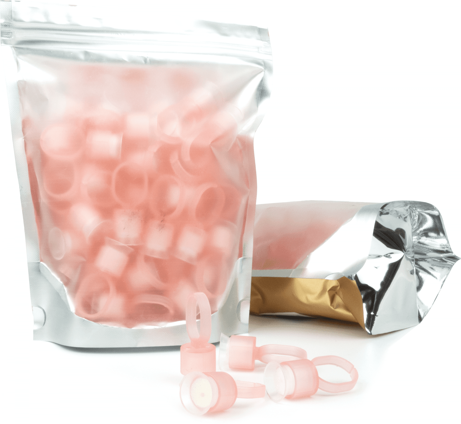 Anneau pigmentaire avec éponge – – SBDistribution – SBDistribution