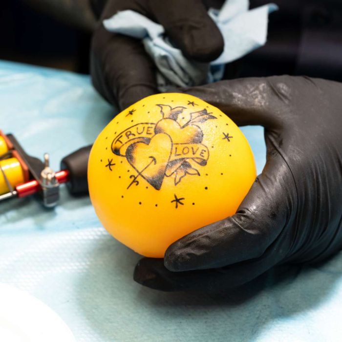 Tattooable Grapefruit A Pound of Flesh-2