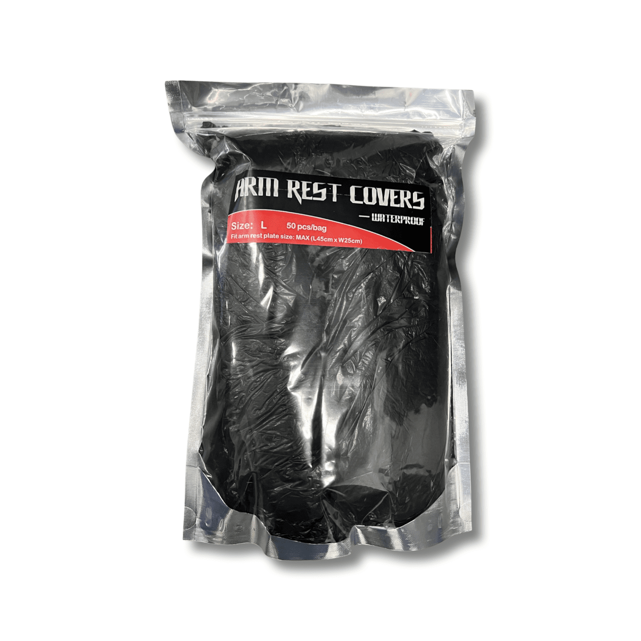 Arm Rest Covers - Waterproof – – SBDistribution – SBDistribution