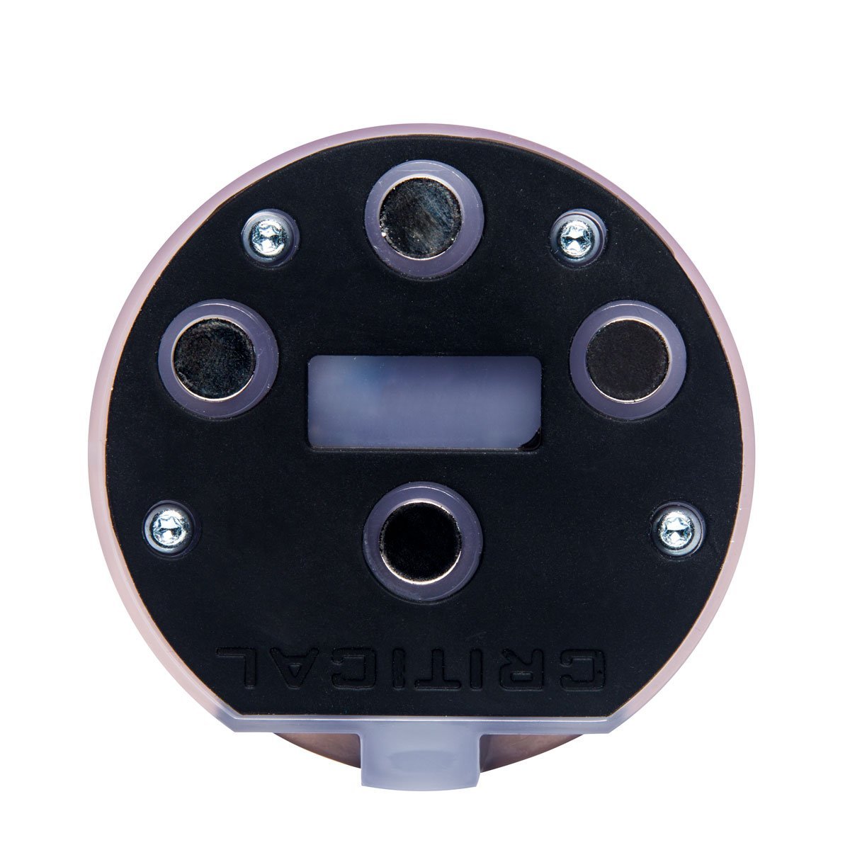 ATOMX - R Power Supply Critical – – SBDistribution – SBDistribution