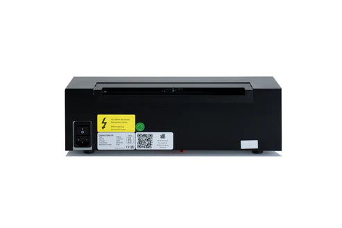 TIMMY Thermal Copier — Black or Green [AVAILABLE IN STORE]-3