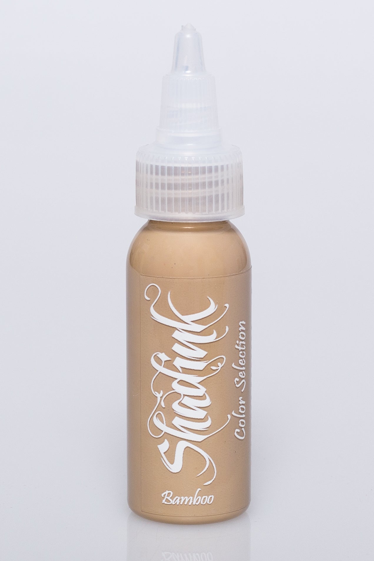 Bamboo – Encres – Shadink – SBDistribution