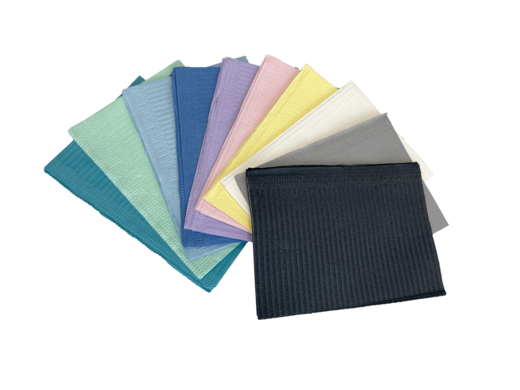 Bavettes dentaires ( bibs ) – – SBDistribution – SBDistribution