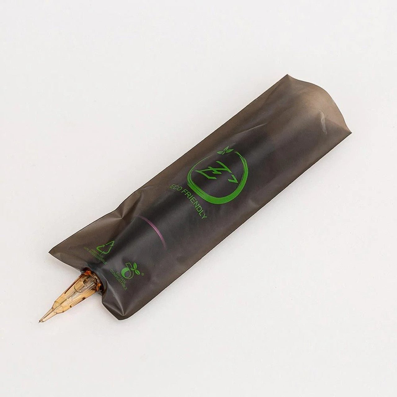 Biodégradable Sleeve Pen Régulier & Plus – – SBDistribution – SBDistribution