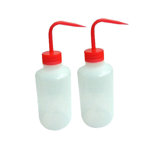 Wireless tattoo kit-4