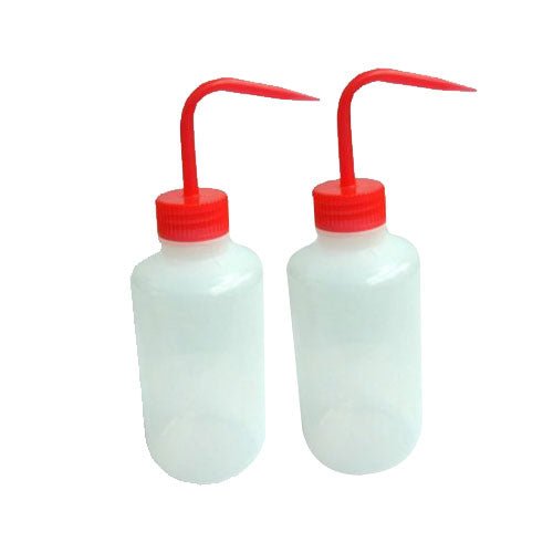 Bouteille vide pour savon 250ml - 500ml – – SBDistribution – SBDistribution