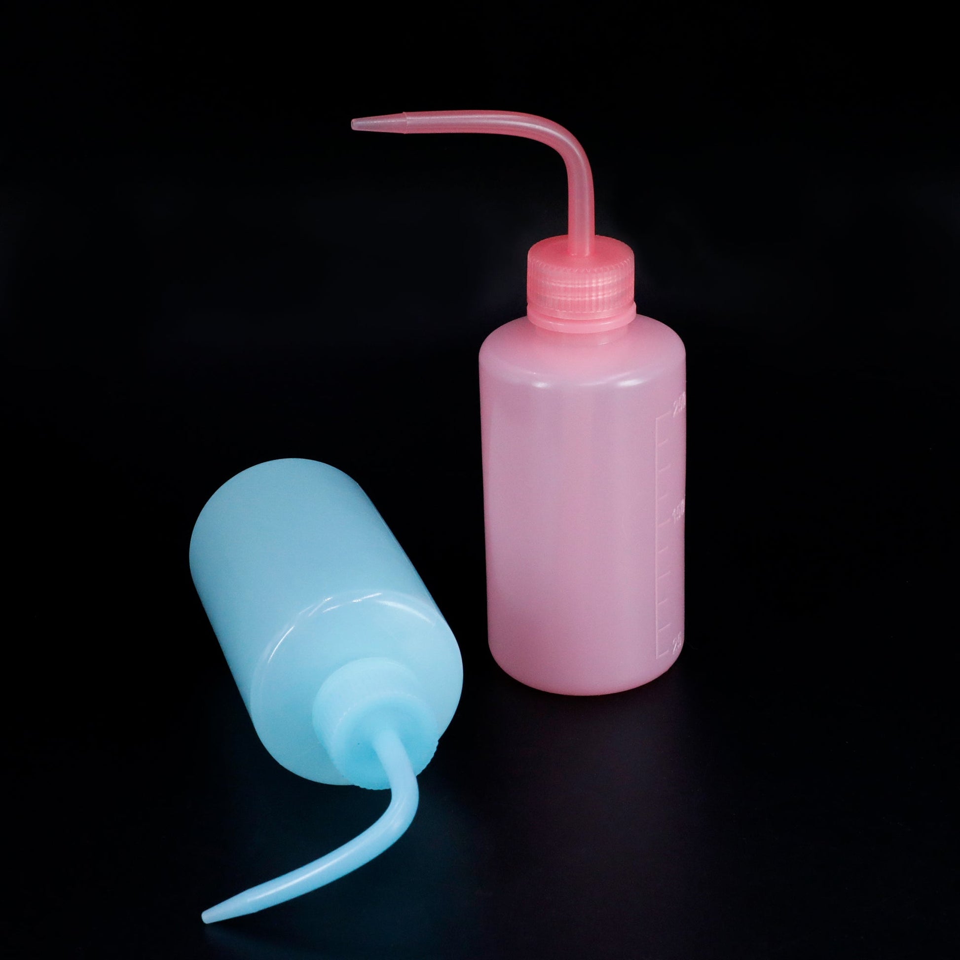 Bouteille vide pour savon 250ml - 500ml – – SBDistribution – SBDistribution