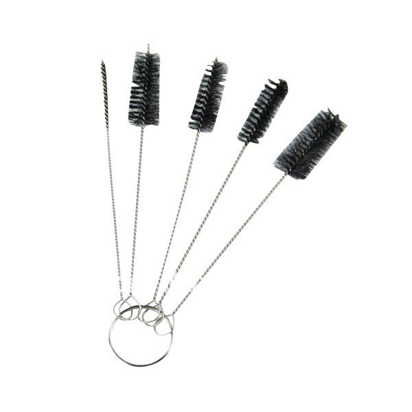 Brosse nettoyante pour instruments – – SBDistribution – SBDistribution