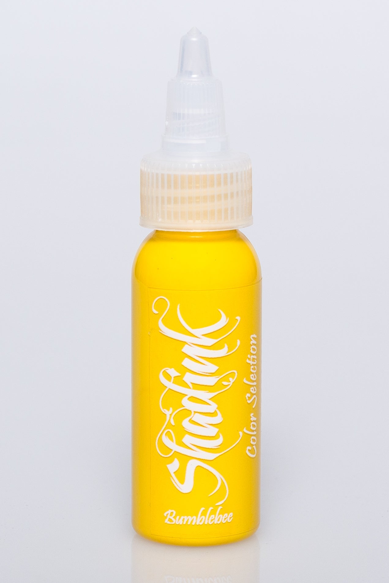 Bumblebee – Encres – Shadink – SBDistribution