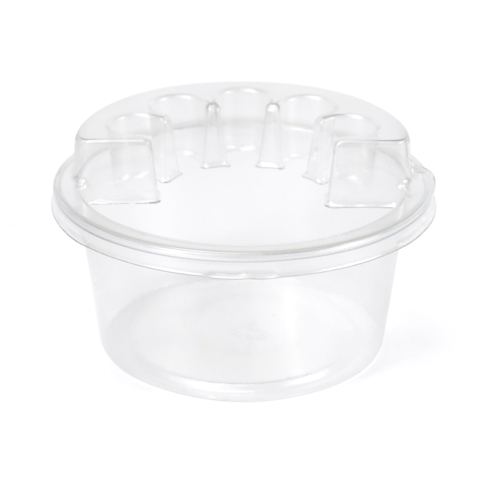 Cartdridges Holder Box Of 20 - SHOTGUN – – Shotgun – SBDistribution