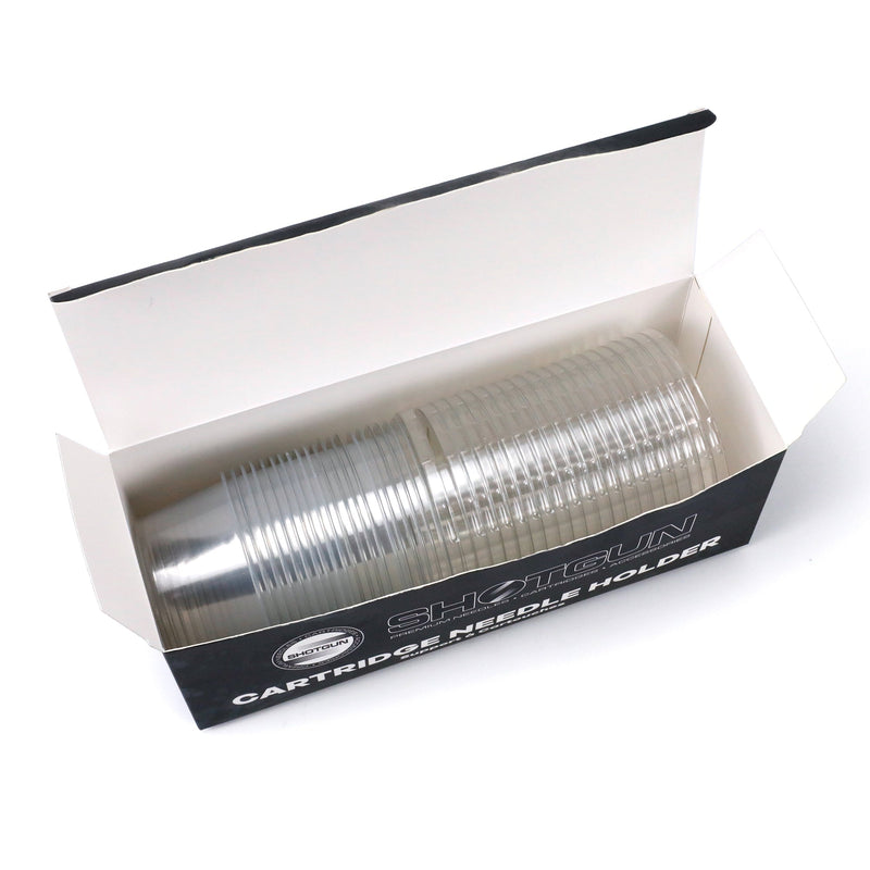 Cartdridges Holder Box Of 20 - SHOTGUN – – Shotgun – SBDistribution