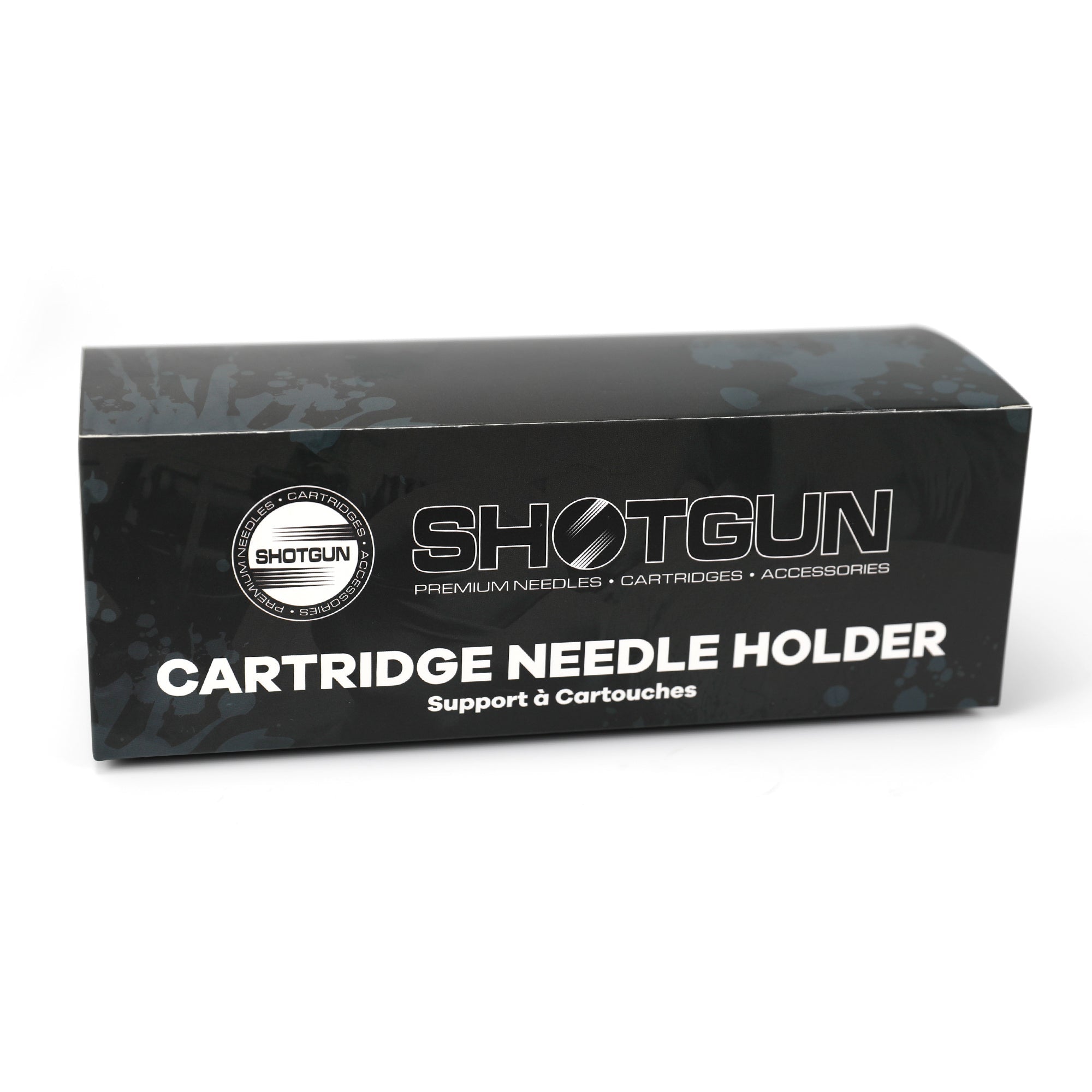 Cartdridges Holder Box Of 20 - SHOTGUN – – Shotgun – SBDistribution