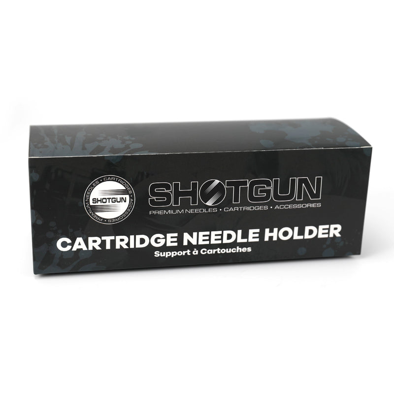 Cartdridges Holder Box Of 20 - SHOTGUN – – Shotgun – SBDistribution