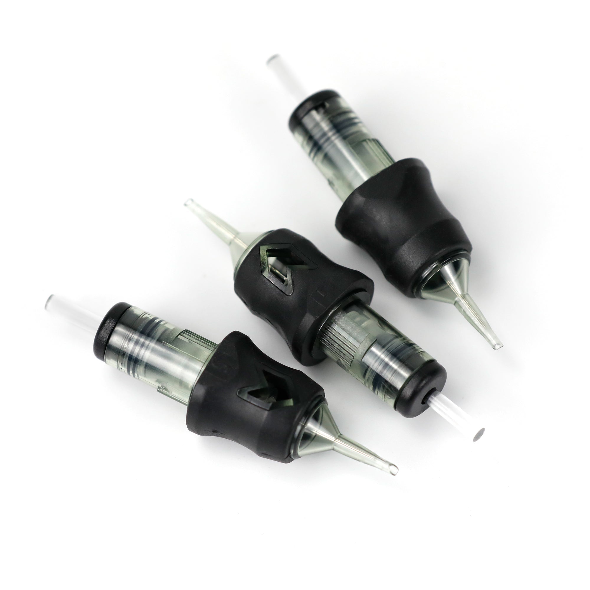 Cartridges Shotgun 2.0 * LINER – Cartridge – Shotgun – SBDistribution