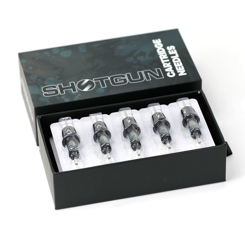Cartridges SHOTGUN 2.0 * MAGNUM CURVE – Cartridge – Shotgun – SBDistribution