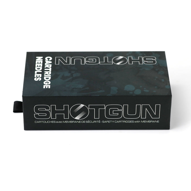 Cartridges SHOTGUN 2.0 * MAGNUM CURVE – Cartridge – Shotgun – SBDistribution