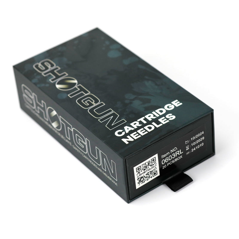 Cartridges SHOTGUN 2.0 * MAGNUM CURVE – Cartridge – Shotgun – SBDistribution