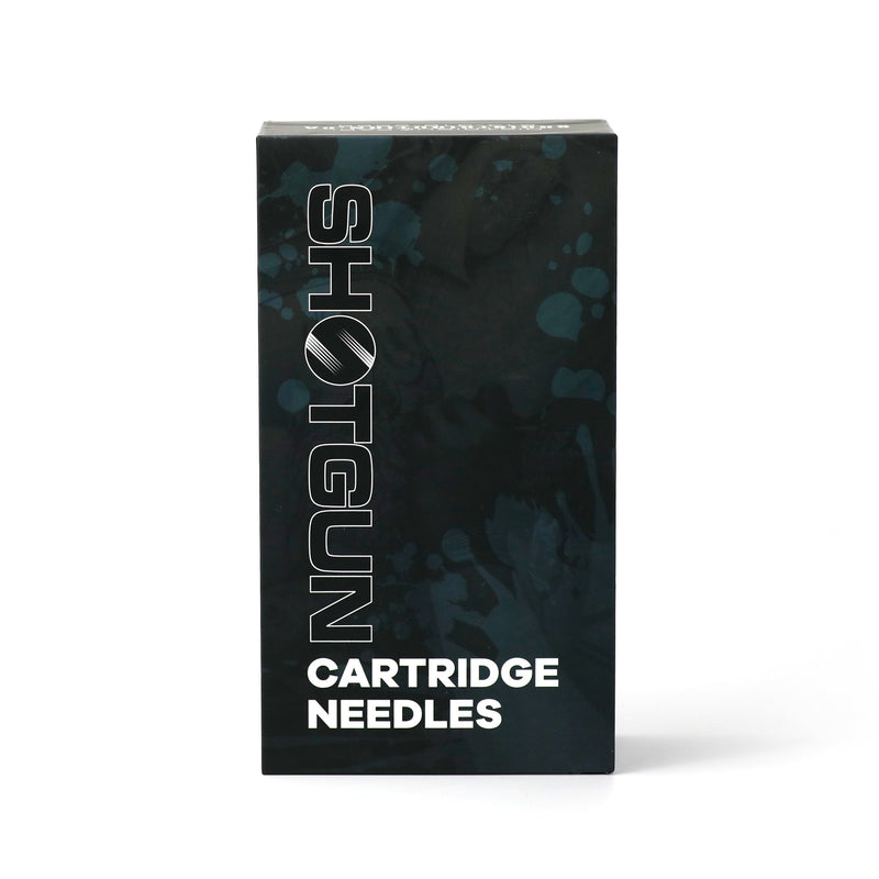 Cartridges SHOTGUN 2.0 * MAGNUM CURVE – Cartridge – Shotgun – SBDistribution