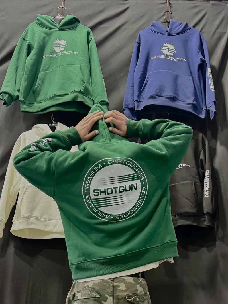 Cotton Ouatté SB Distribution-3